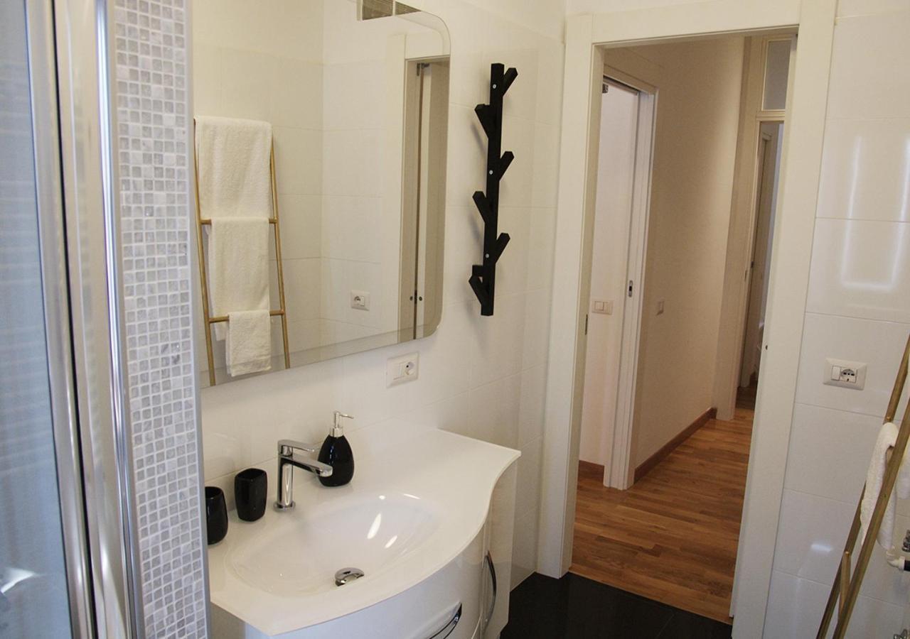 Il Casale Del Borgo Bed & Breakfast Cancellara Eksteriør bilde