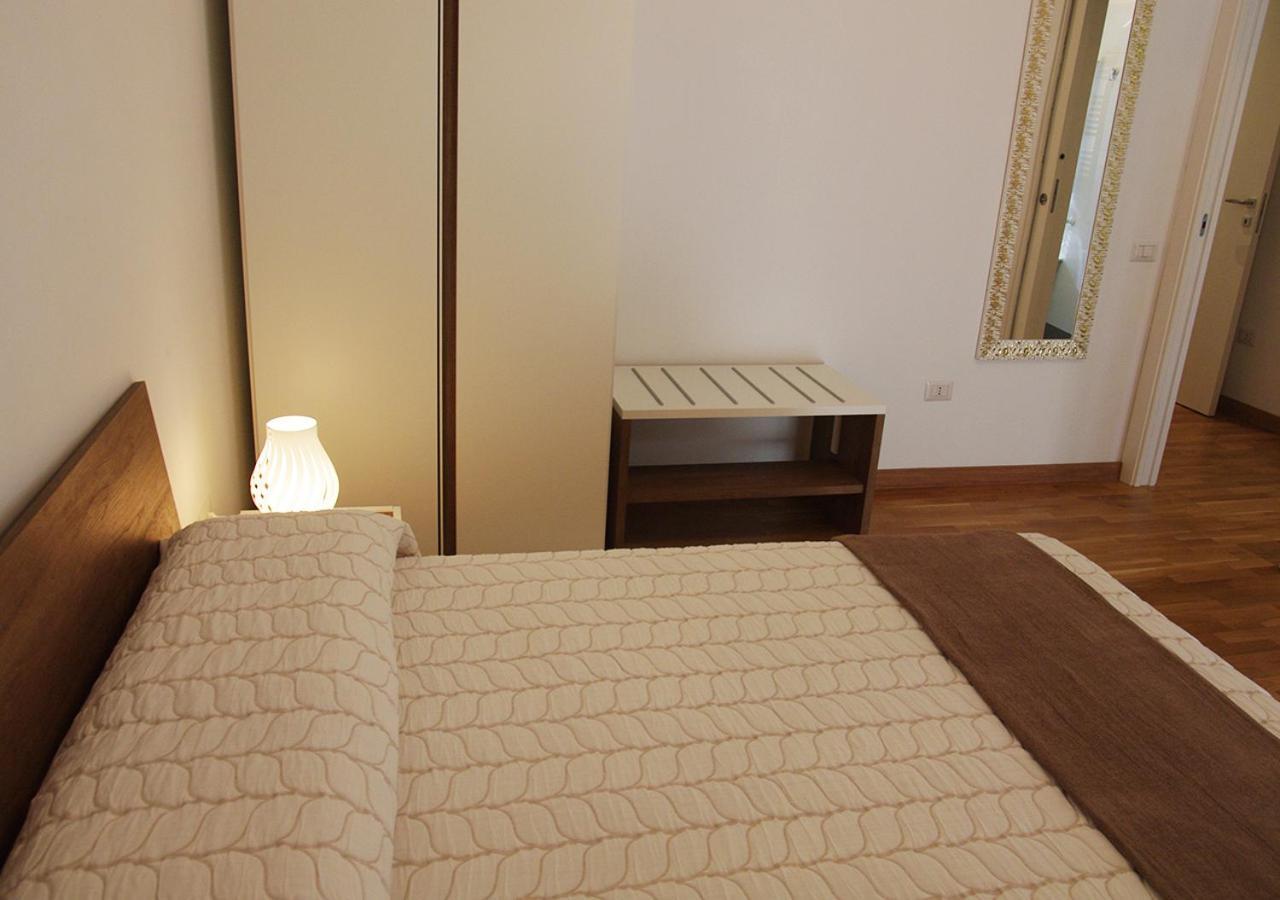 Il Casale Del Borgo Bed & Breakfast Cancellara Eksteriør bilde