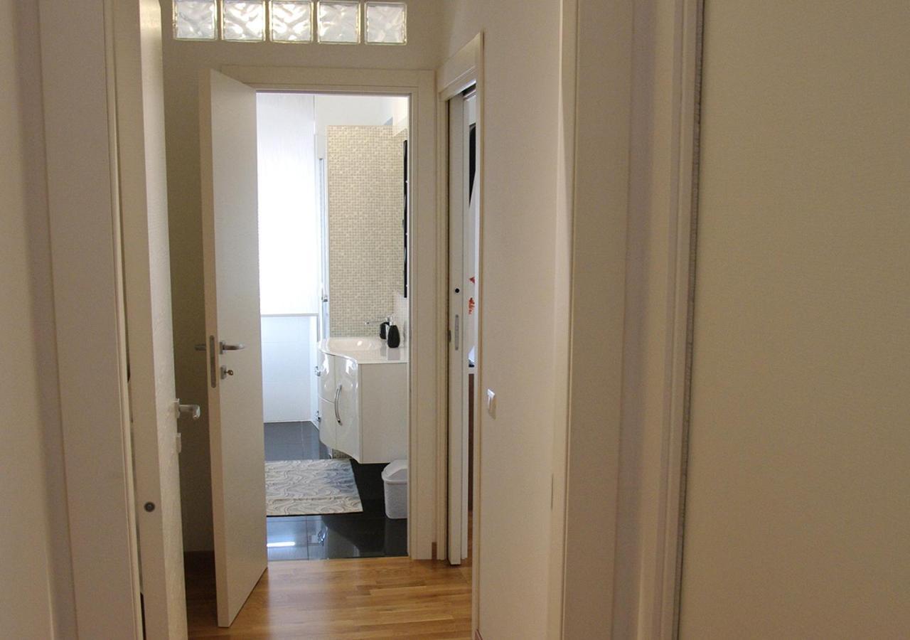 Il Casale Del Borgo Bed & Breakfast Cancellara Eksteriør bilde