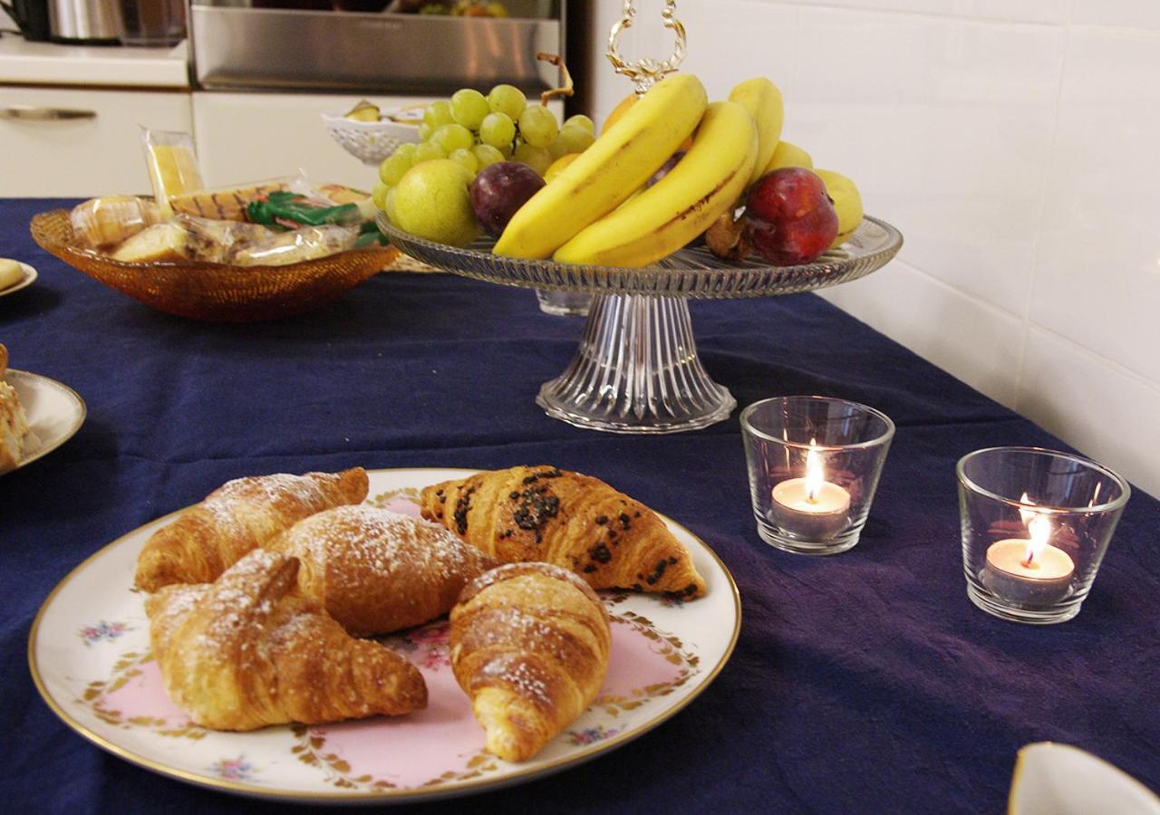 Il Casale Del Borgo Bed & Breakfast Cancellara Eksteriør bilde